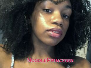 NoodlePrincessx