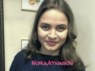 NoraAtkinson