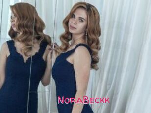 NoraBeckk