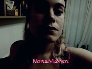 NoraMayxox