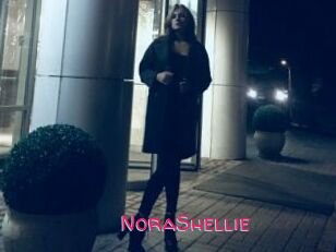NoraShellie