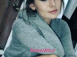 NoraWolf