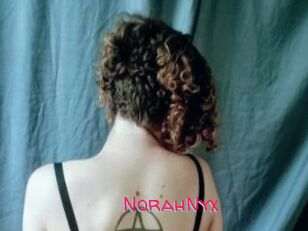 NorahNyx