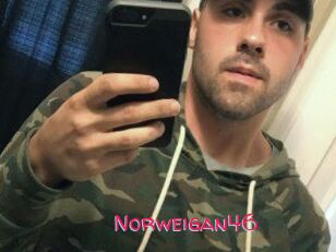Norweigan46