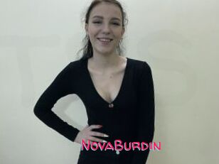 NovaBurdin