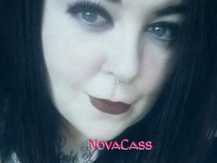 NovaCass