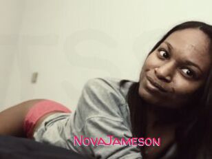 NovaJameson