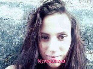 NovaJean