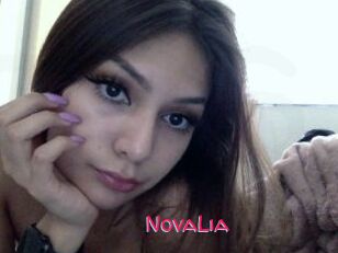 NovaLia