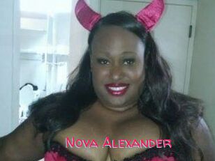Nova_Alexander