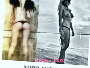Nova_Cruz
