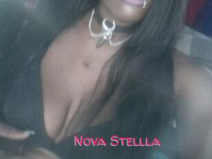 Nova_Stellla