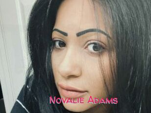Novalie_Adams