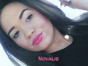 Novalis
