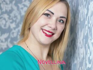 Novellina