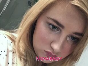 Noyababy