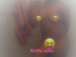 NuNu_xoxo