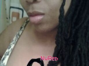 NuRed