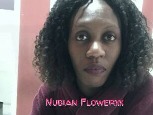 Nubian_Flowerxx
