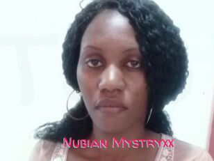 Nubian_Mystryxx