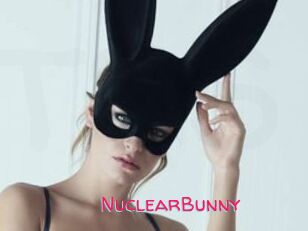 NuclearBunny