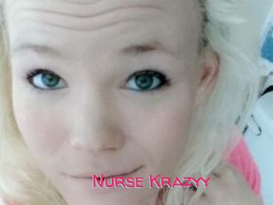 Nurse_Krazyy