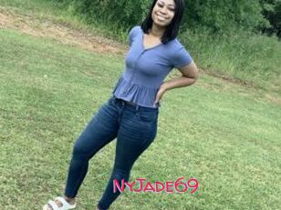 NyJade69