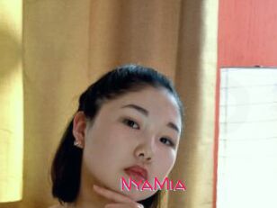 NyaMia