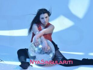 NyaSingulariti