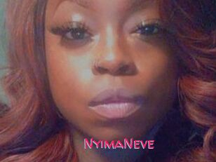 NyimaNeve