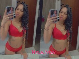 Nyla_May