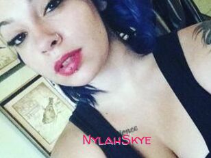 Nylah_Skye