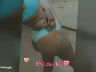 Nylah_Rose