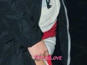NylonLove
