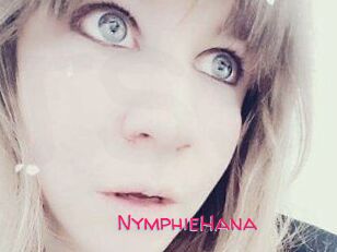 NymphieHana