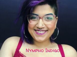 Nympho_Indigo