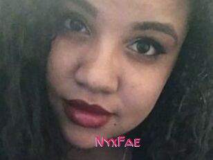 Nyx_Fae
