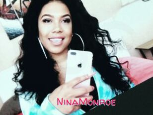 _NinaMonroe