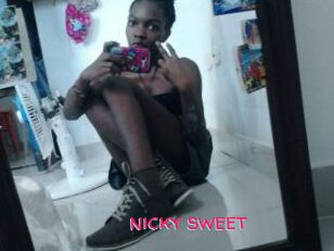 _nicky_sweet