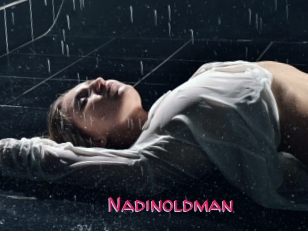 Nadinoldman