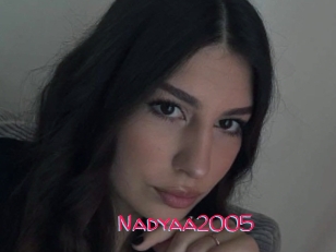 Nadyaa2005