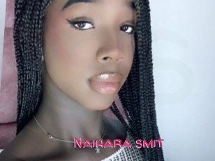 Naihara_smit