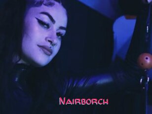 Nairborch