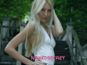 Nakedsecret