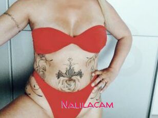 Nalilacam