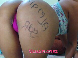Nana_florez