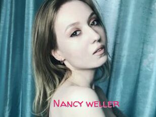 Nancy_weller