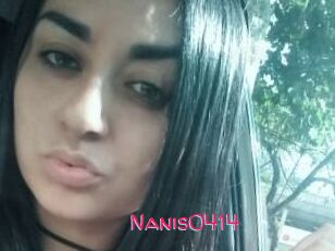 Nanis0414