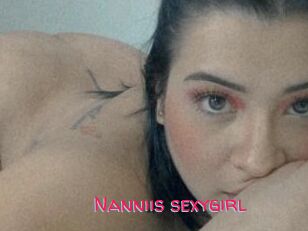 Nanniis_sexygirl