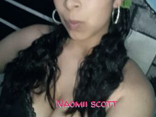 Naomii_scott